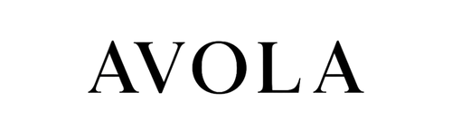 Avola™