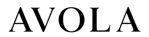 Avola™