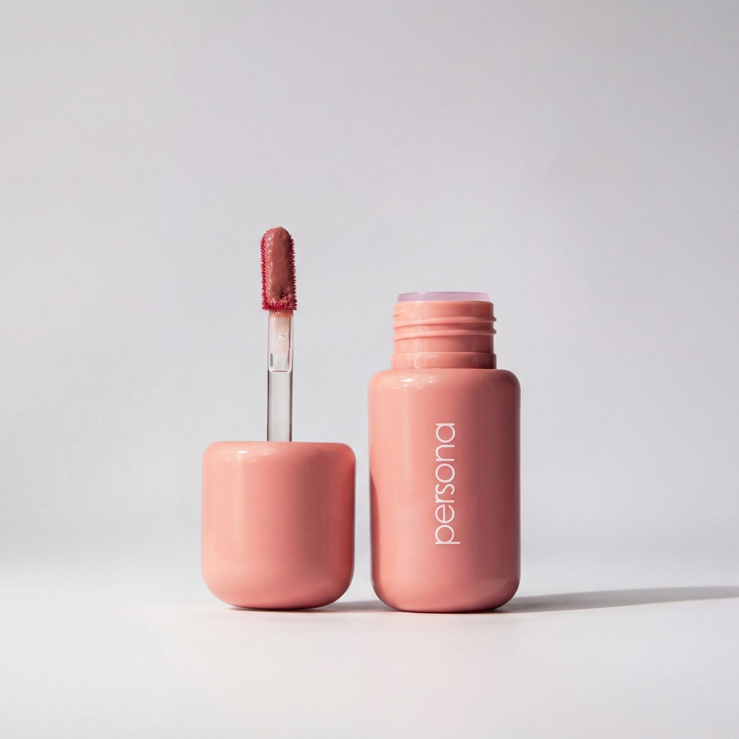 Persona Lip Tint