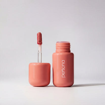 Persona Lip Tint