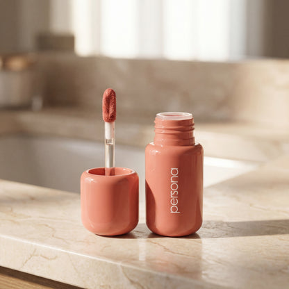 Persona Lip Tint